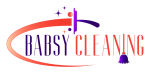 Cleaning services