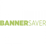 BannerSaver Australia
