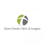 Elyon Family Clinic & Surgery