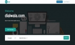 Dialwala