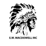 E.W. MacDowell Inc