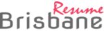 Resumesbrisbane