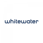 Whitewater Management Ltd.