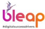 BLeap Digital Marketing agency/Company in Chennai
