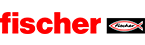 Fischer industrial tools manufacturers and suppliers