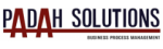Zendesk partners in India - Qualitia, Atlassian services
