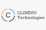Clinevotech - Clinical Trials, Data Warehouse