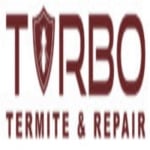 Turbo Termite & Repair