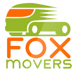 Movers and Packers Dubai | The Fox Movers