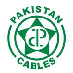 Pakistan Cables eStore - We Sell Best Cables in Pakistan