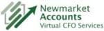 Newmarket Accounts Pty Ltd