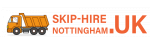 Nottimgham Skip Hire