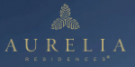 Aurelia Residences