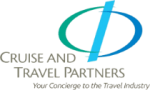 Dental Continuing Education Israel