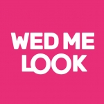 WedMeLook - Your Personal Wedding Planner