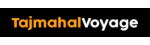 TajMahalVoyage