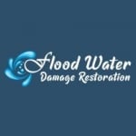 Flood Damage Restoration Melbourne