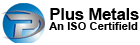 Inconel X750 Sheet Exporter