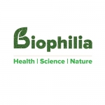 Biophilia Research Labs: Best in Nutraceutical Products