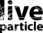 Live Particle - Mental & General Well Being Specialist