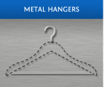 Butler Hangers