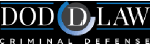 Dod Law, APC