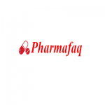 Pcd Pharma Companies in Bangalore