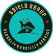 Shield Group Kochi