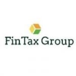 Find Tax Accountants For Your Business Growth In Sydney