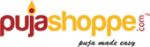 Pujashoppe - Online shop for puja kits and puja samagri