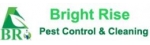 Bright Rise Pest Control & Cleaning LLC