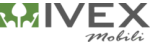 IVEX mobili