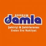 Bodrum ?stanbul Nakliyat