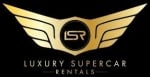 Luxury Supercar Rentals Dubai LLC