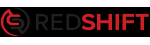 RedShift