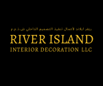 Best Restaurant Interior Design Company Dubai