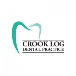 Dentist in Bexleyheath