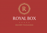 Delivery