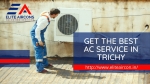 AC-Service-in-Trichy