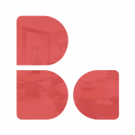 Best web design agency in telangana