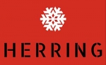 Herring Consultants & Engineers