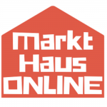 Markthaus Online