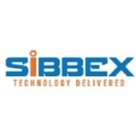 Online refurbished video cards