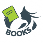 Books Reading online shopping in Pakistan