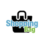 #1 Online shopping website in Pakistan