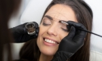 Transform Your Look with Henna Eyebrow Tint