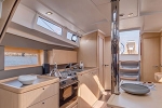 Plywood Manufacturing Companies in India