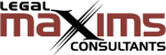 Best Business Setup Consultants in Dubai | LEGAL MAXIMS - UA