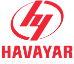 Havayar