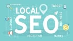 SEO and Linkbuilding Services